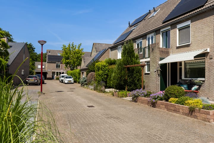 Foto 32 van Tijmgaarde 4