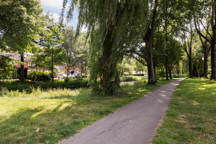 Foto 34 van Tijmgaarde 4