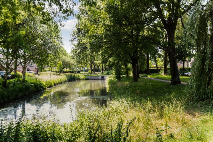 Foto 35 van Tijmgaarde 4