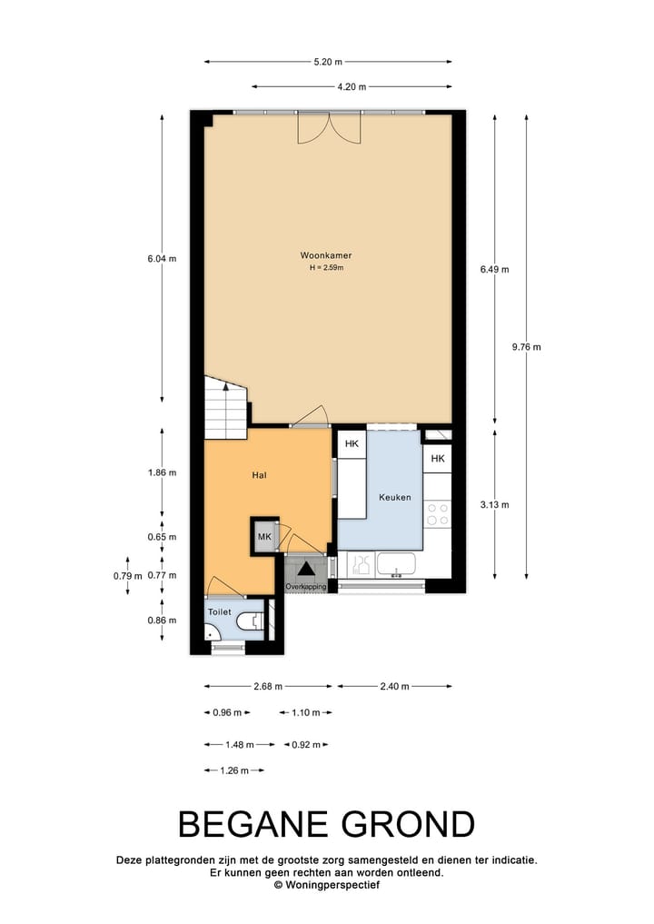 Foto 36 van Tijmgaarde 4