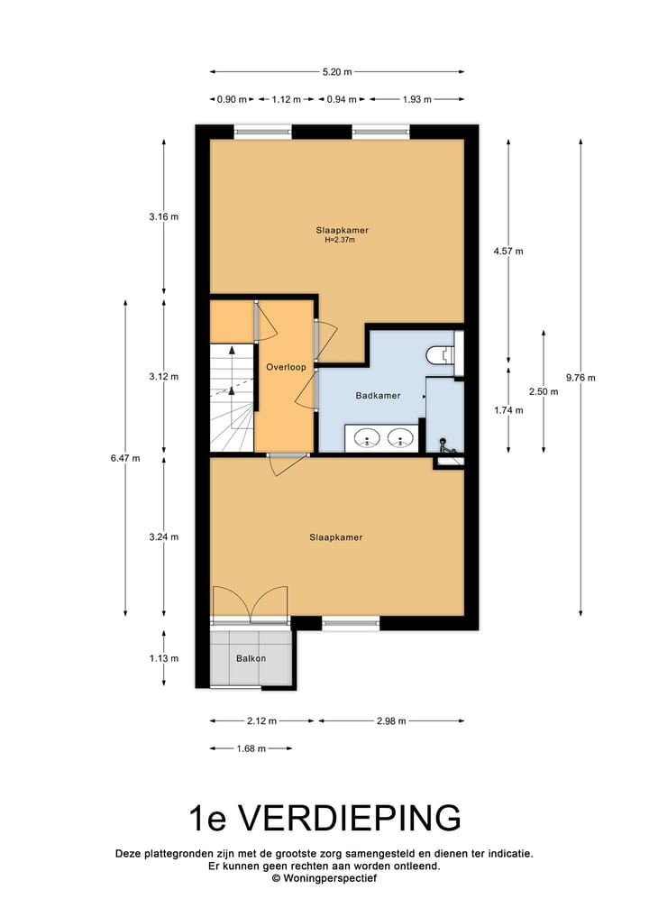 Foto 37 van Tijmgaarde 4