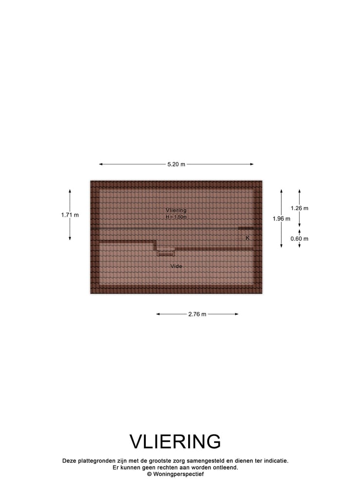 Foto 39 van Tijmgaarde 4