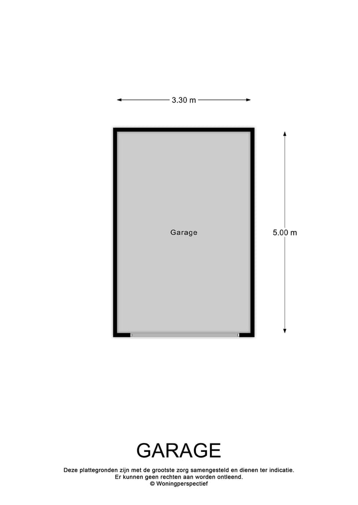 Foto 41 van Tijmgaarde 4