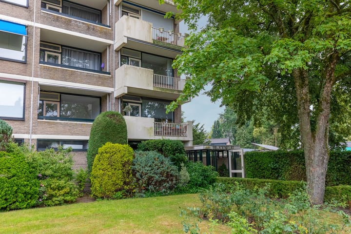 Foto 2 van Willem Honigweg 17