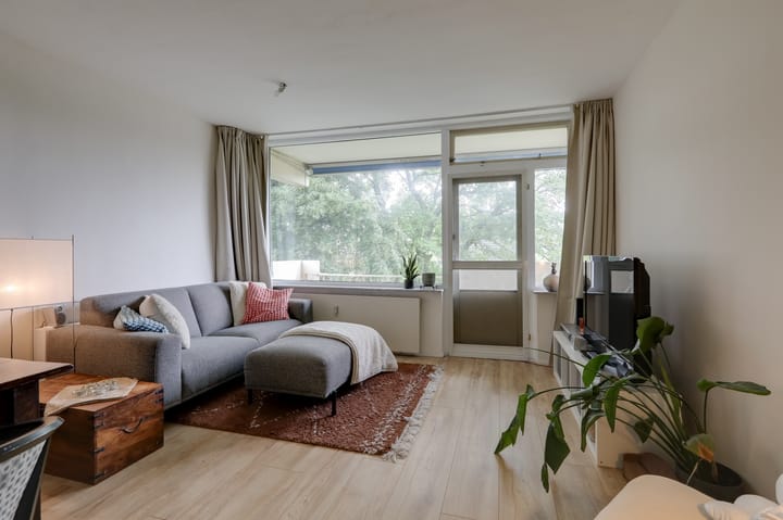 Foto 3 van Willem Honigweg 17