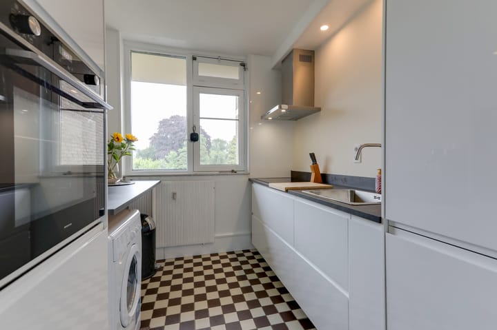 Foto 4 van Willem Honigweg 17