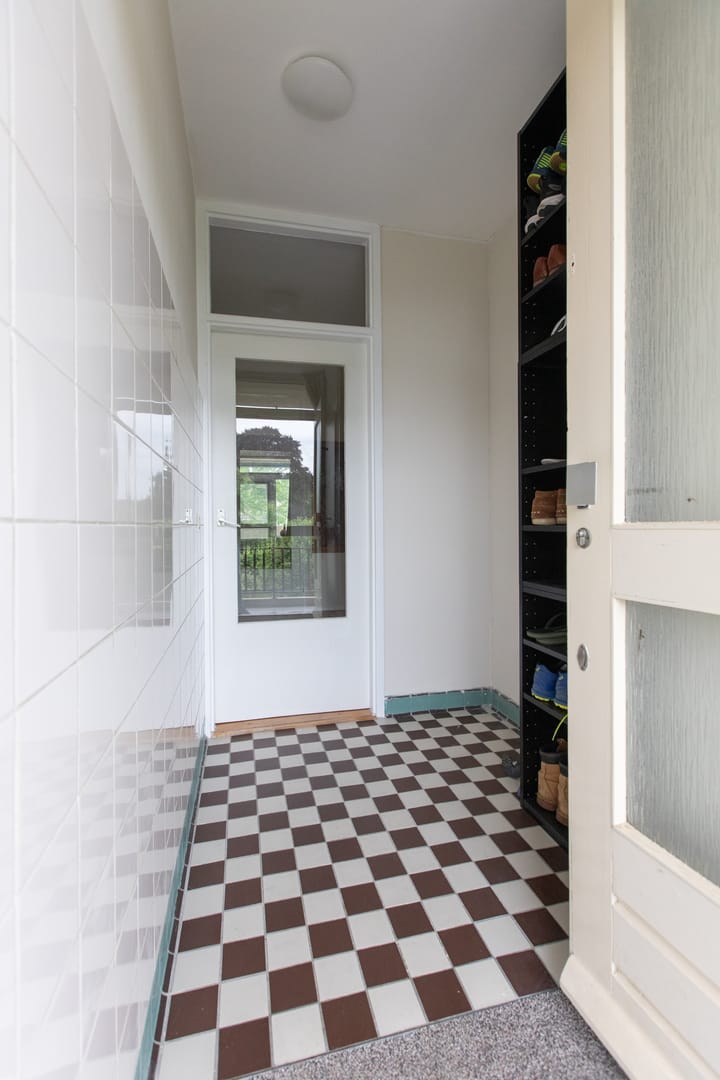 Foto 5 van Willem Honigweg 17