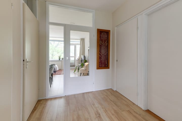 Photo 6 of Willem Honigweg 17