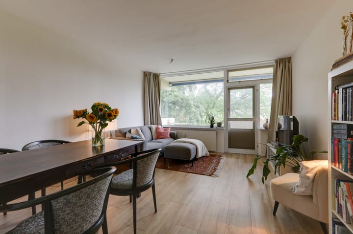 Photo 7 of Willem Honigweg 17