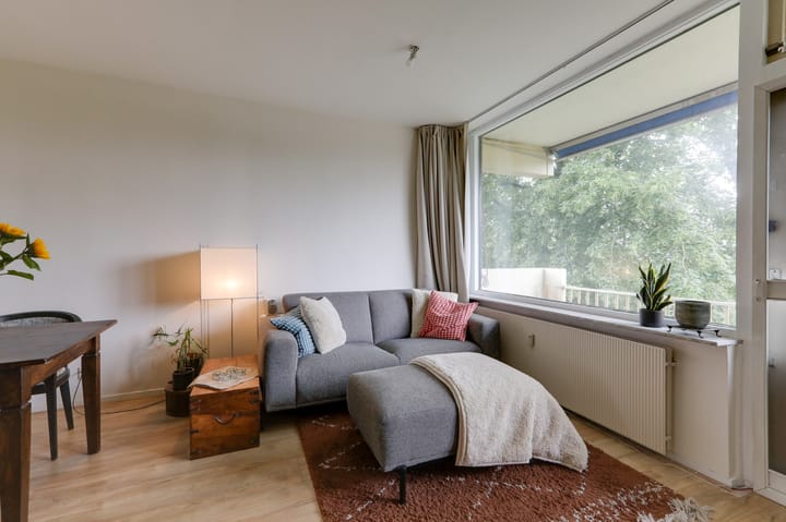 Photo 8 of Willem Honigweg 17