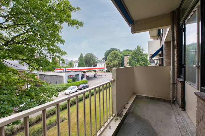 Photo 9 of Willem Honigweg 17