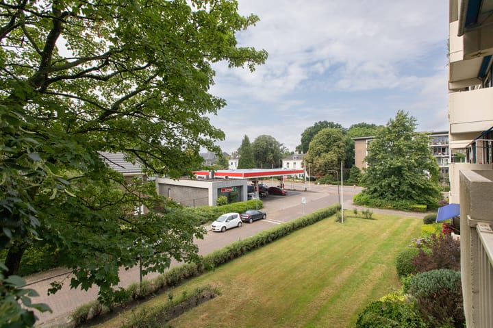 Photo 10 of Willem Honigweg 17