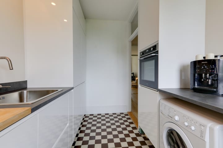 Photo 12 of Willem Honigweg 17