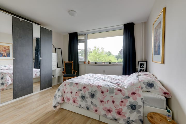 Photo 13 of Willem Honigweg 17