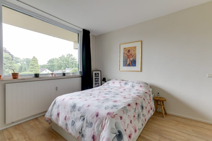 Photo 14 of Willem Honigweg 17