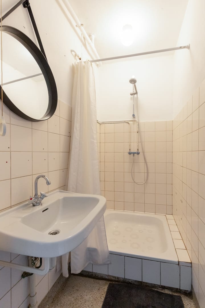 Photo 15 of Willem Honigweg 17