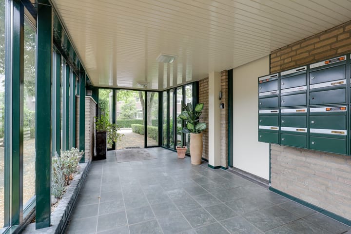 Photo 16 of Willem Honigweg 17