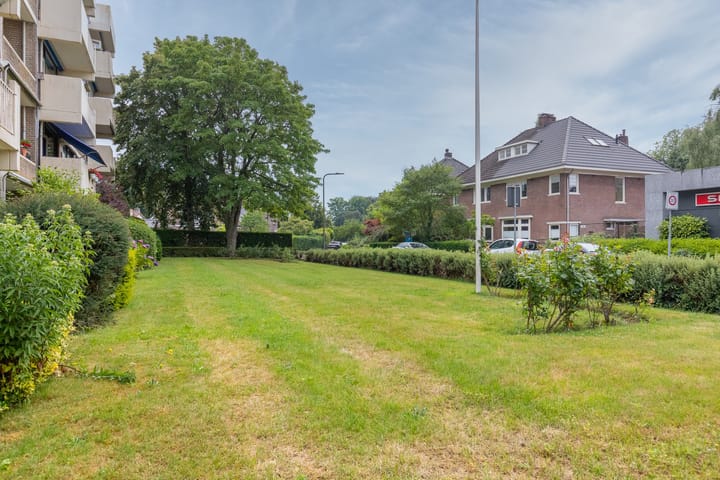 Photo 18 of Willem Honigweg 17