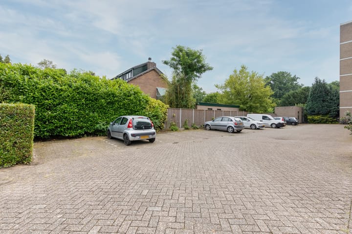 Photo 20 of Willem Honigweg 17