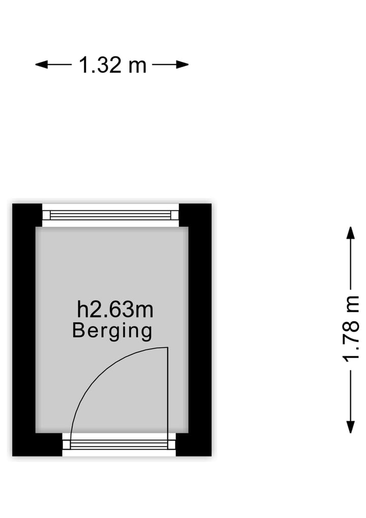 Photo 25 of Willem Honigweg 17