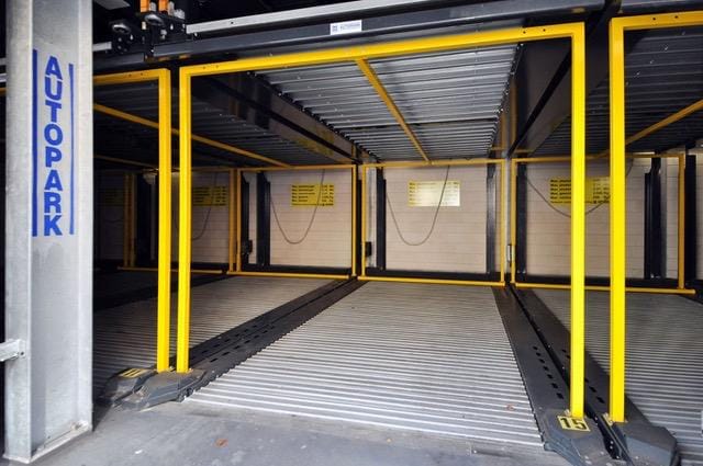 Photo 32 of Lange Vijverberg 20-N