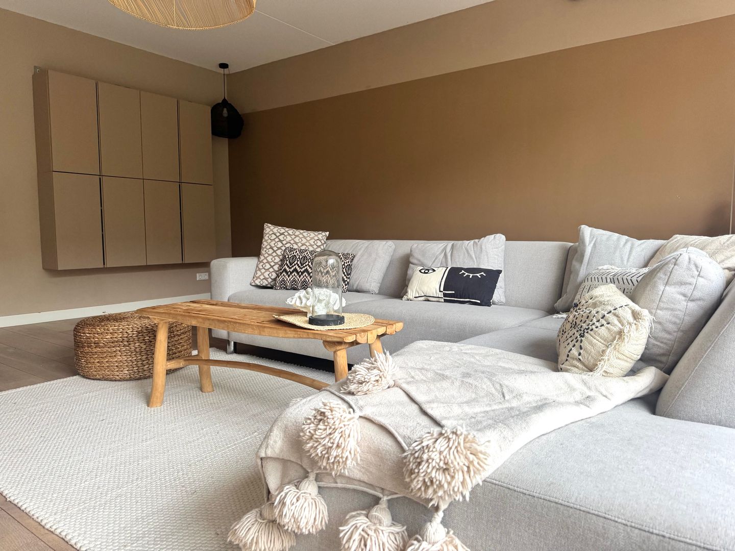 Foto 14 van Waterlinie 116