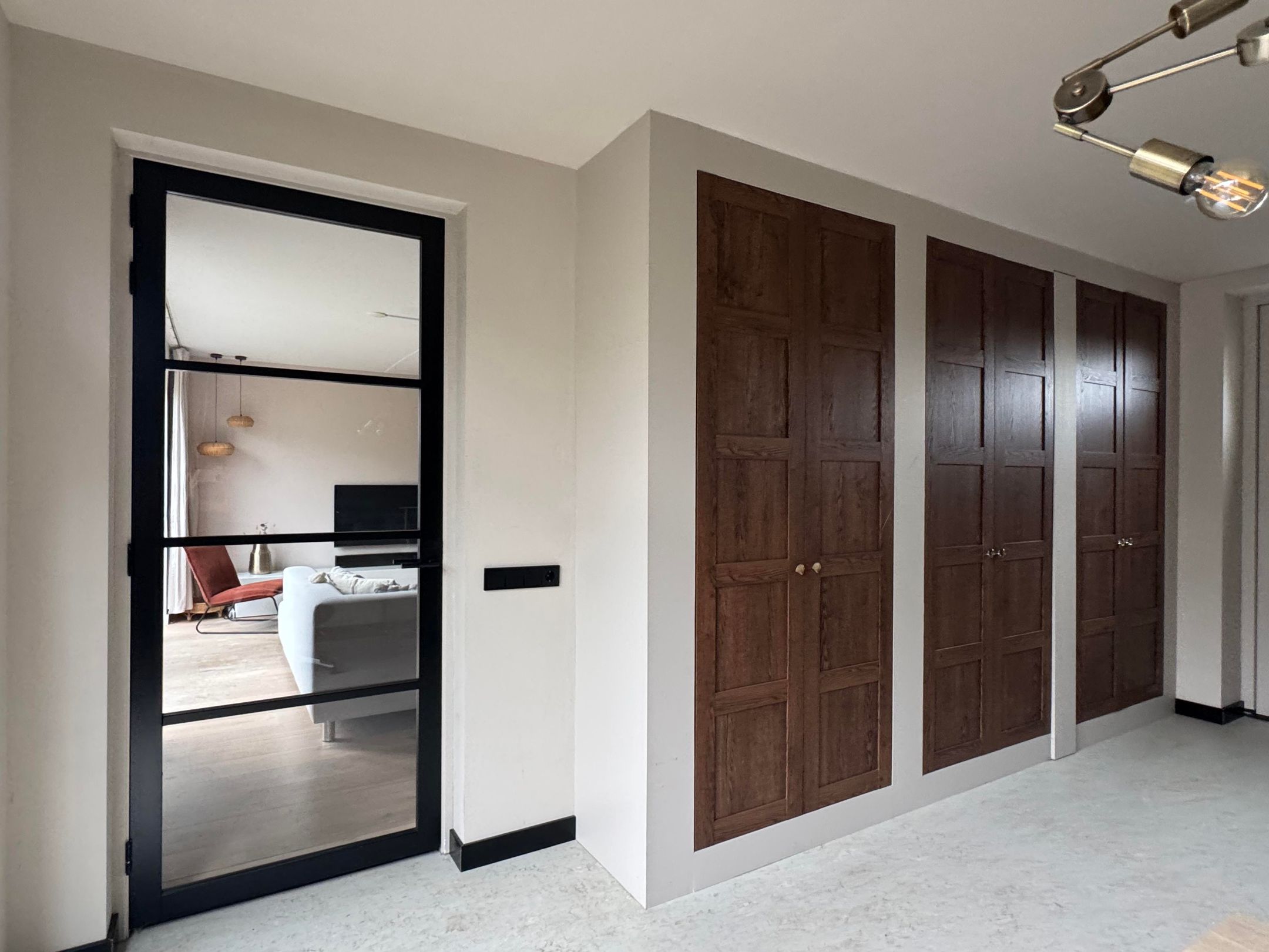 Foto 21 van Waterlinie 116