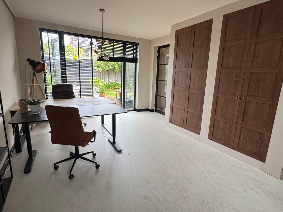 Foto 22 van Waterlinie 116