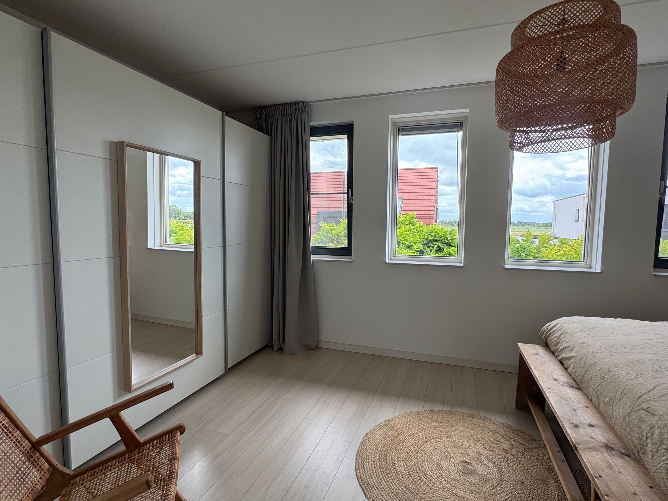 Foto 24 van Waterlinie 116