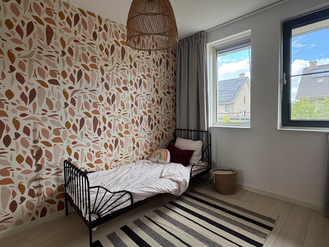 Foto 28 van Waterlinie 116