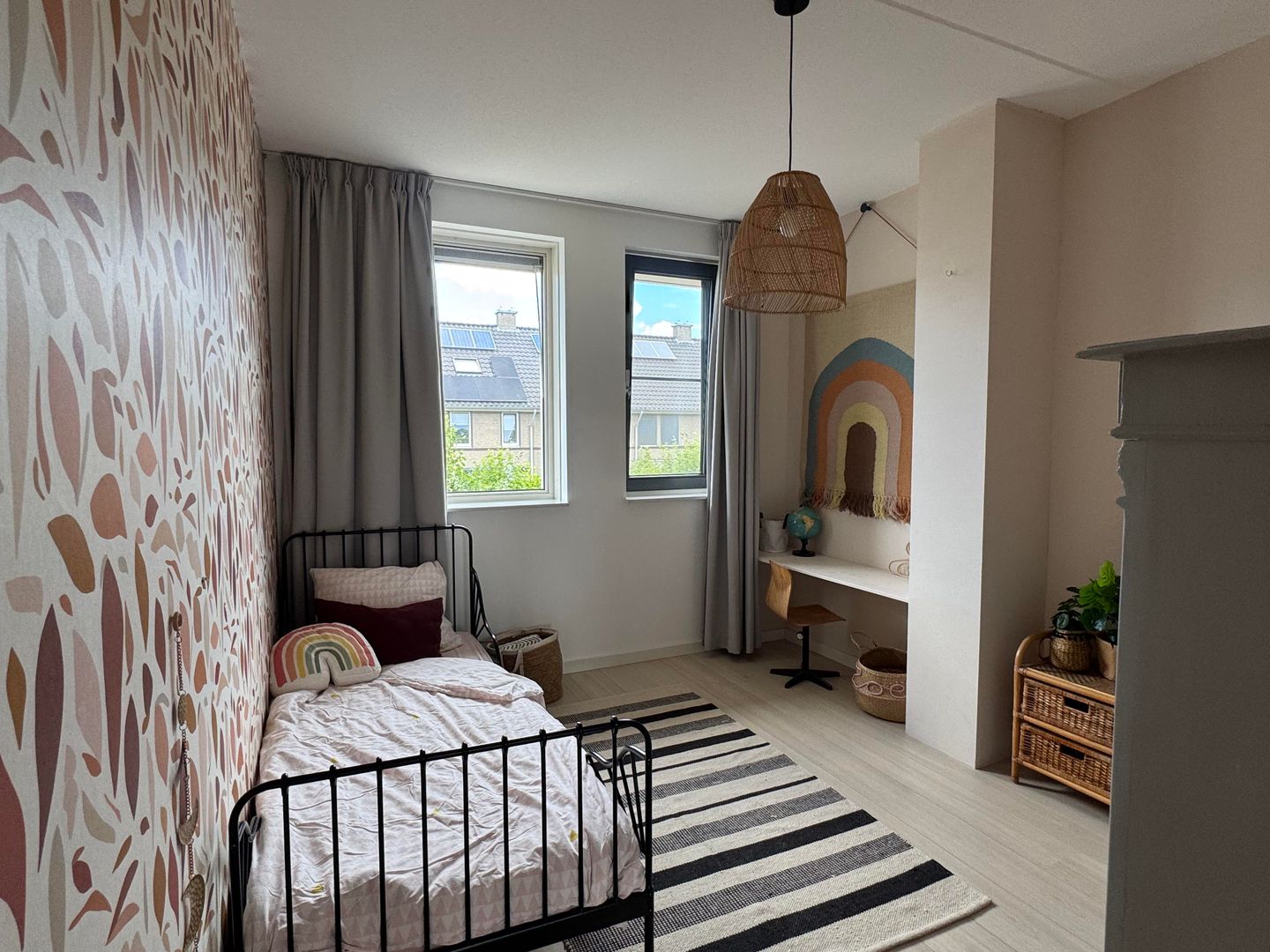 Foto 29 van Waterlinie 116