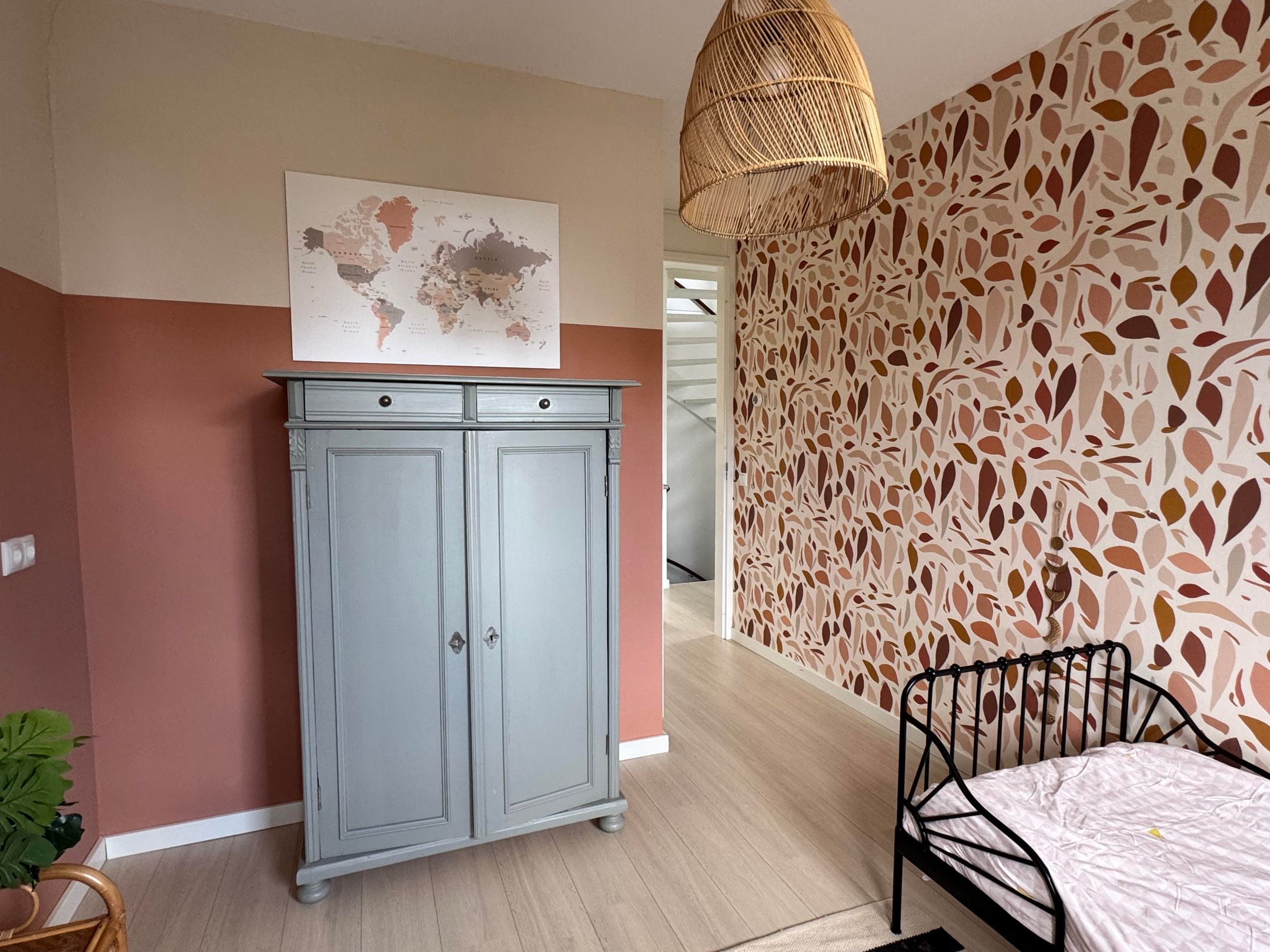 Foto 30 van Waterlinie 116