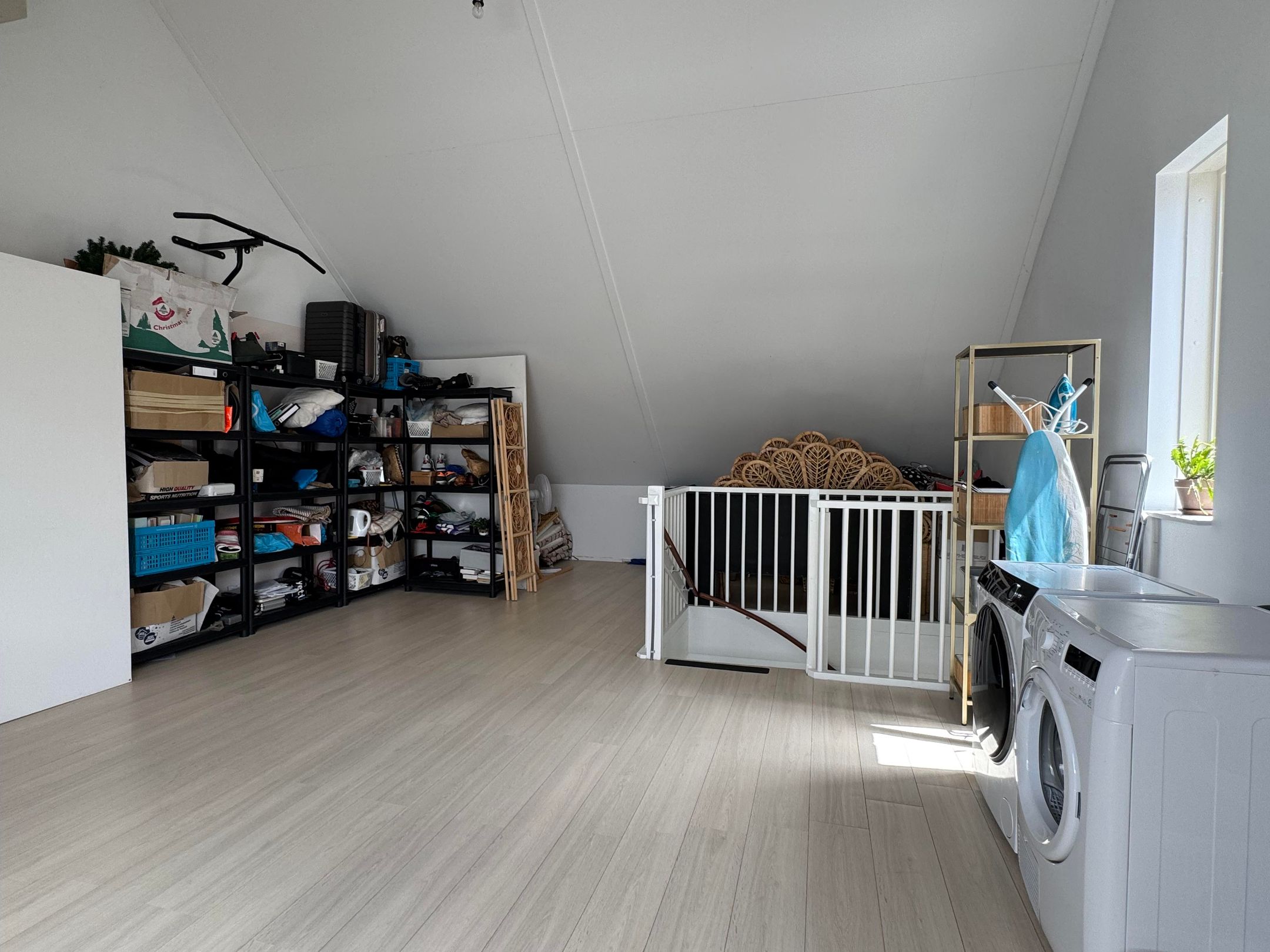 Foto 33 van Waterlinie 116