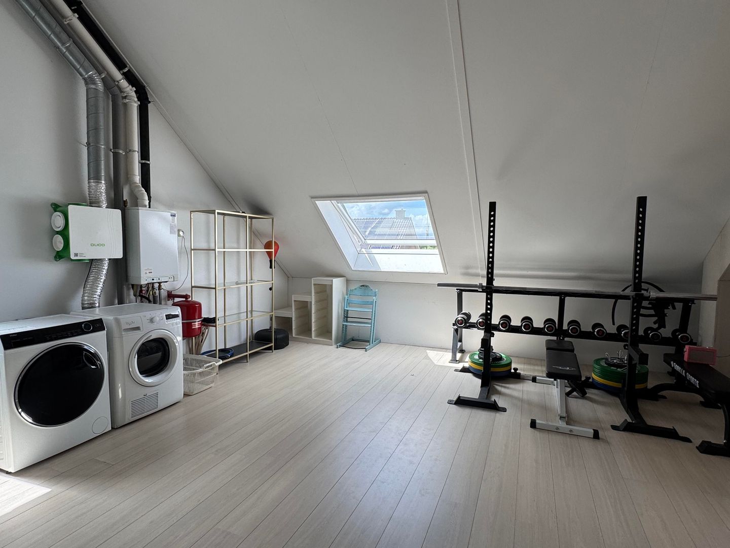 Foto 34 van Waterlinie 116