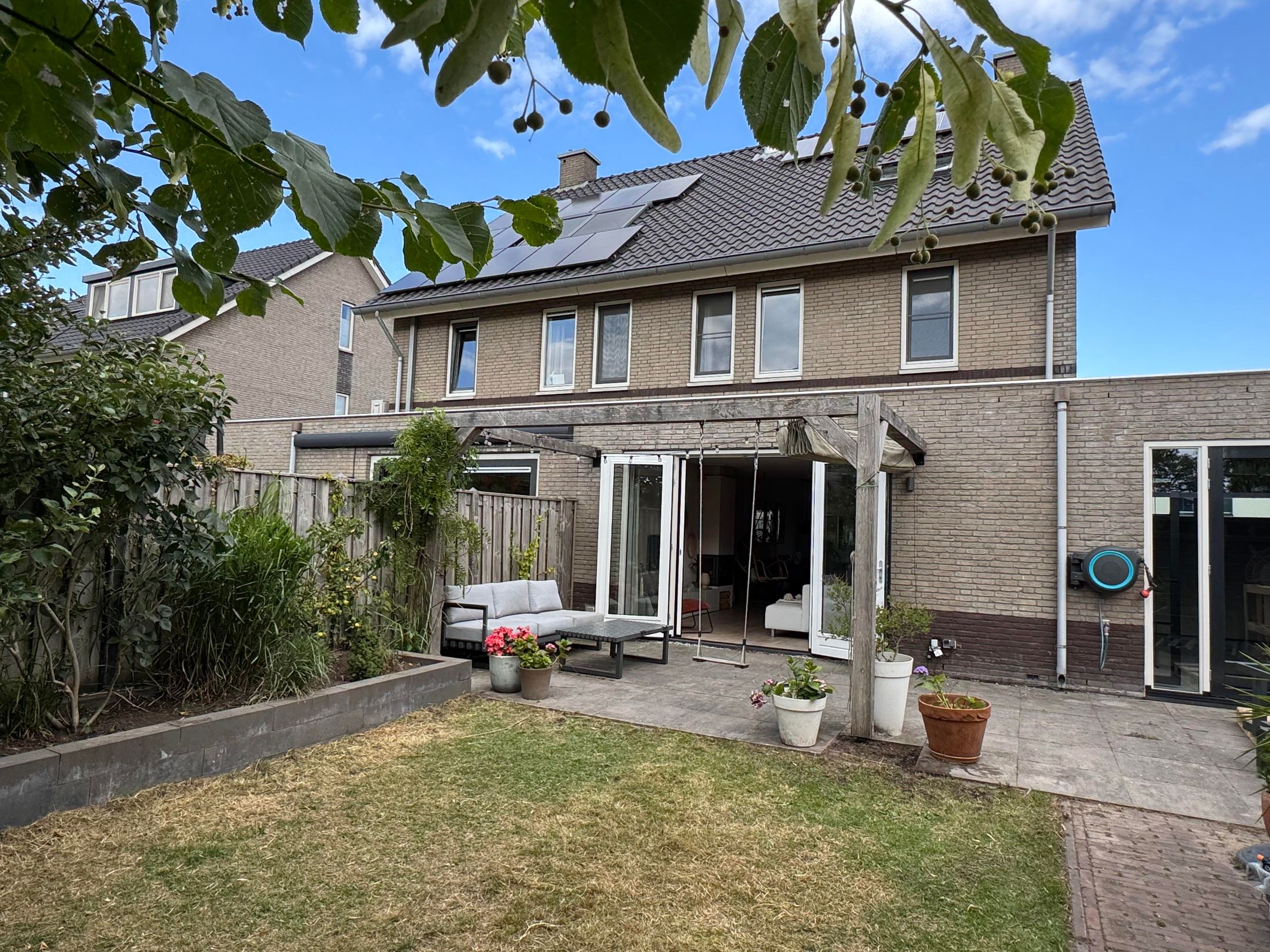 Foto 36 van Waterlinie 116