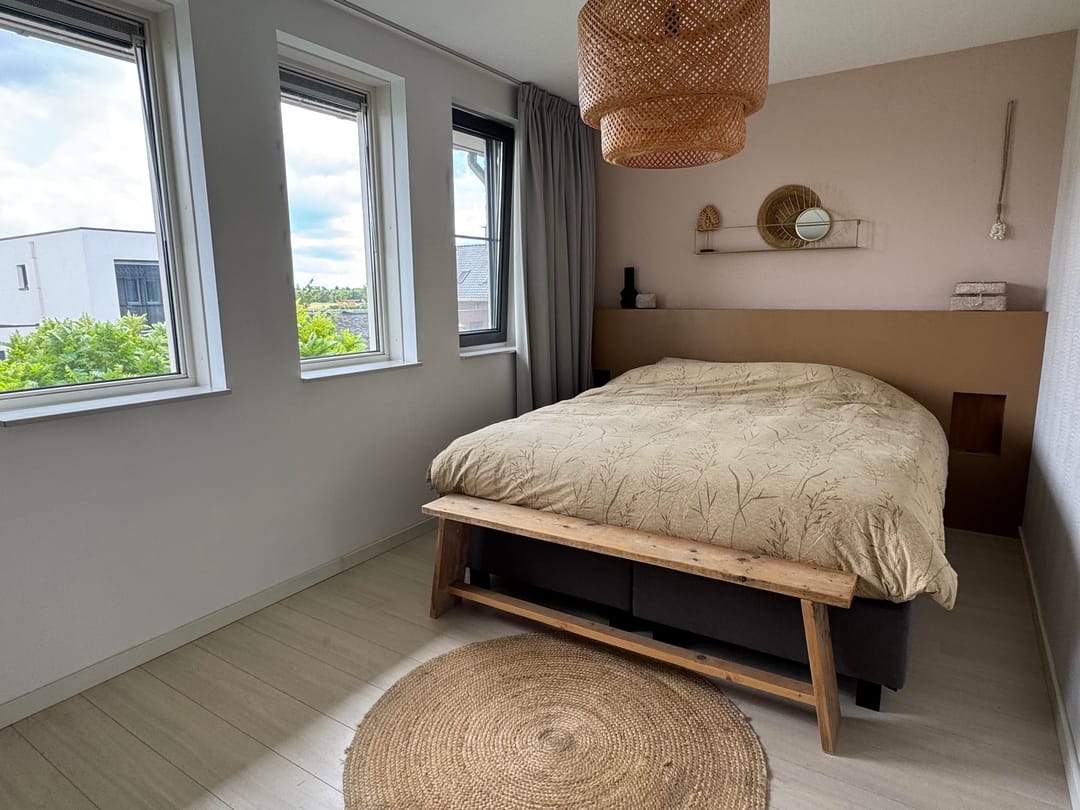 Foto 23 van Waterlinie 116