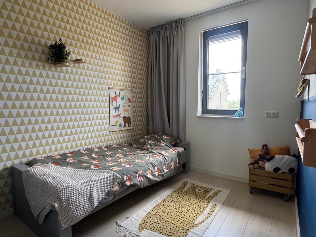 Foto 26 van Waterlinie 116