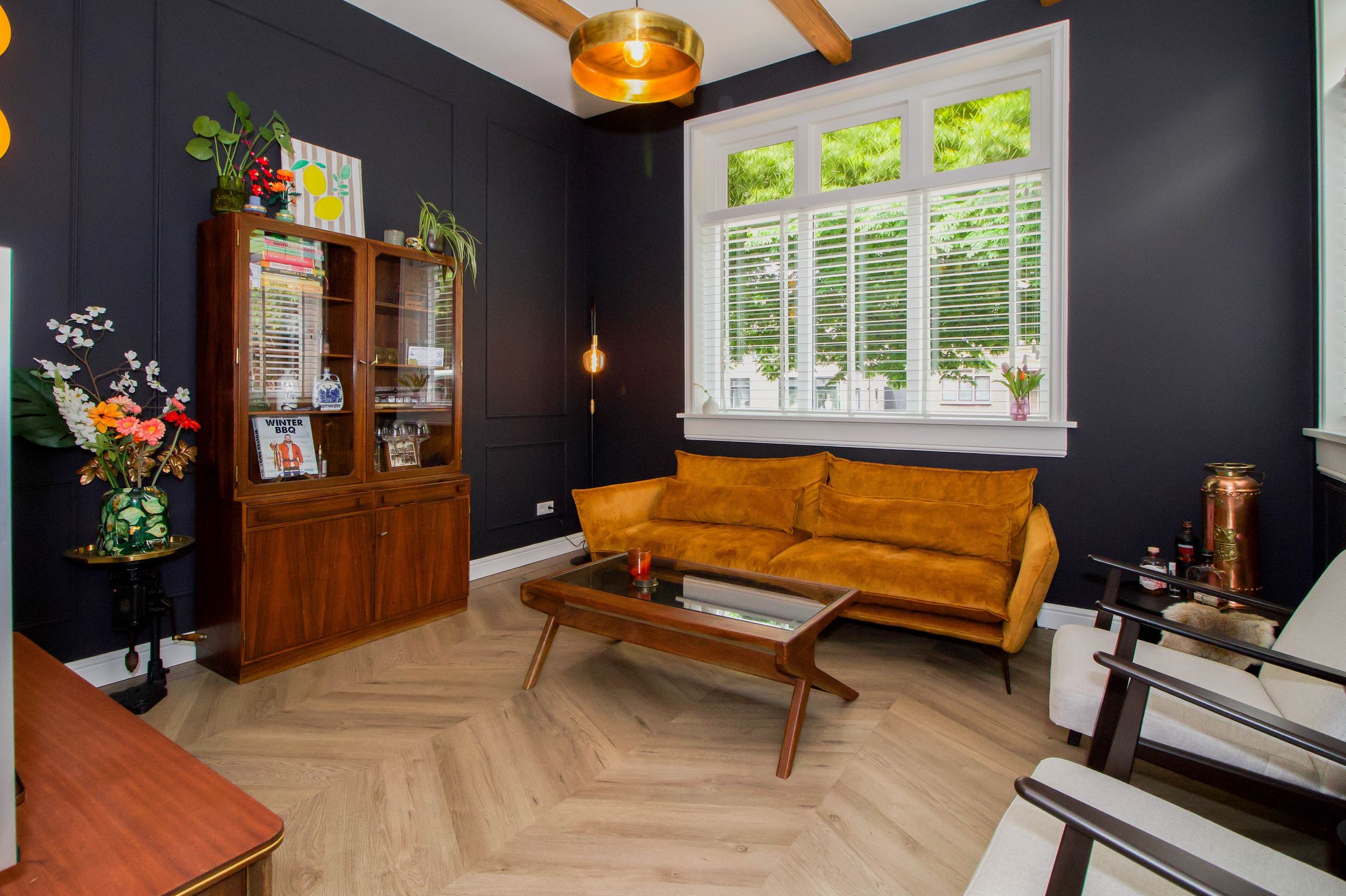 Foto 3 van Kerkstraat 6