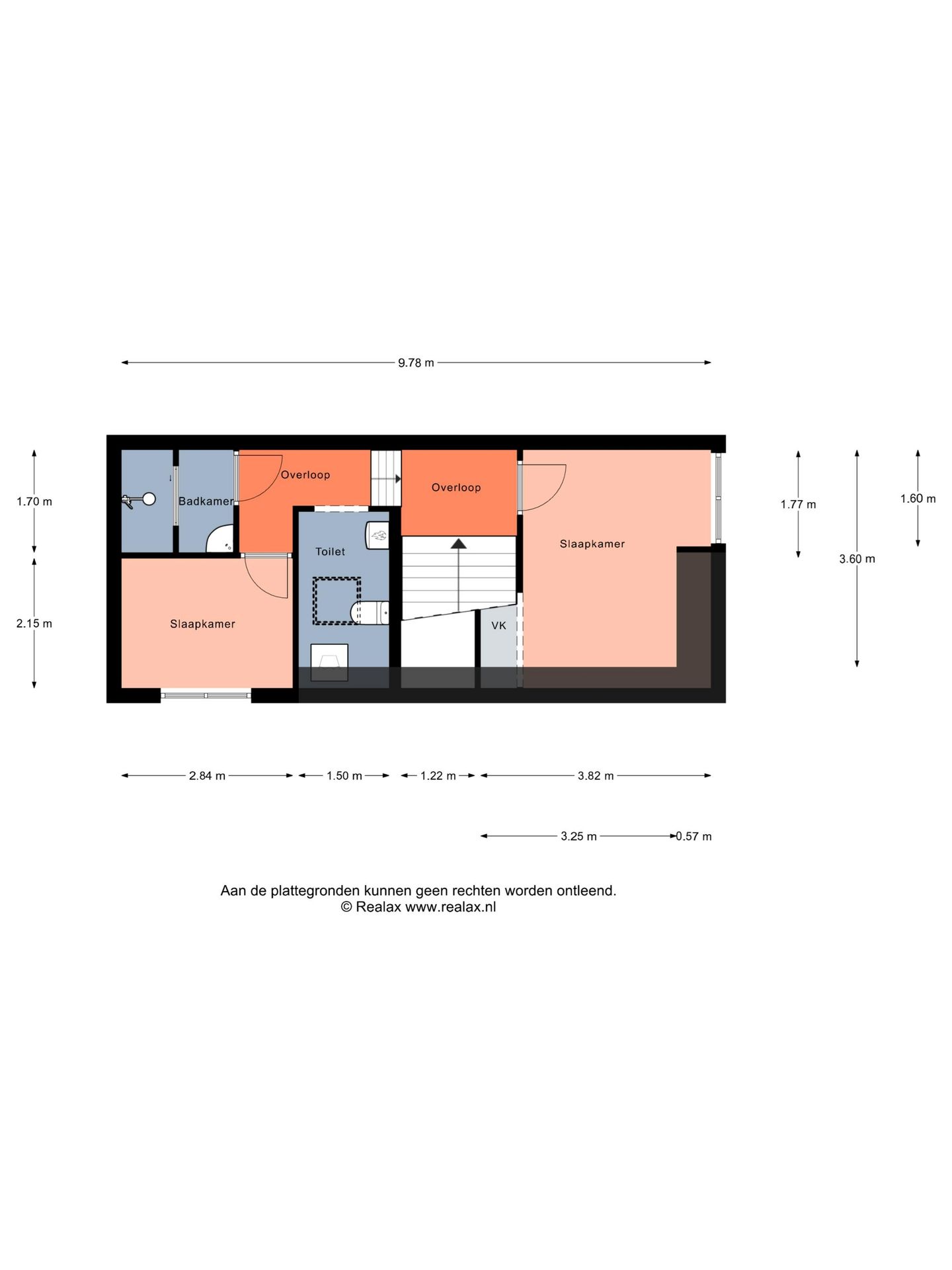 Foto 34 van Kerkstraat 6