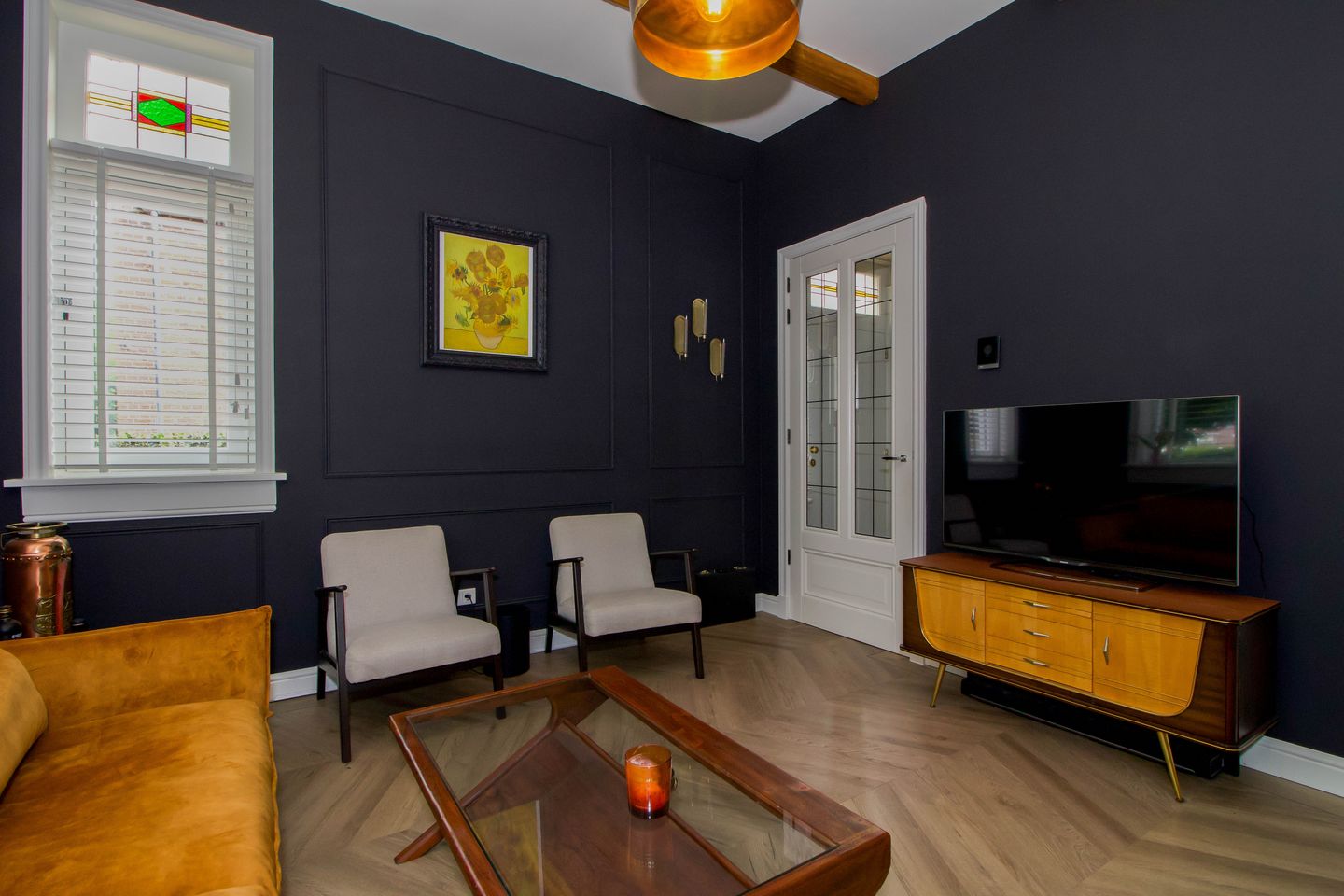 Foto 4 van Kerkstraat 6