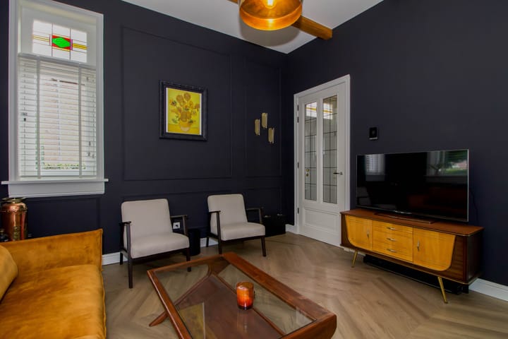 Foto 4 van Kerkstraat 6