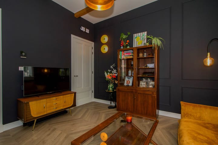 Foto 5 van Kerkstraat 6