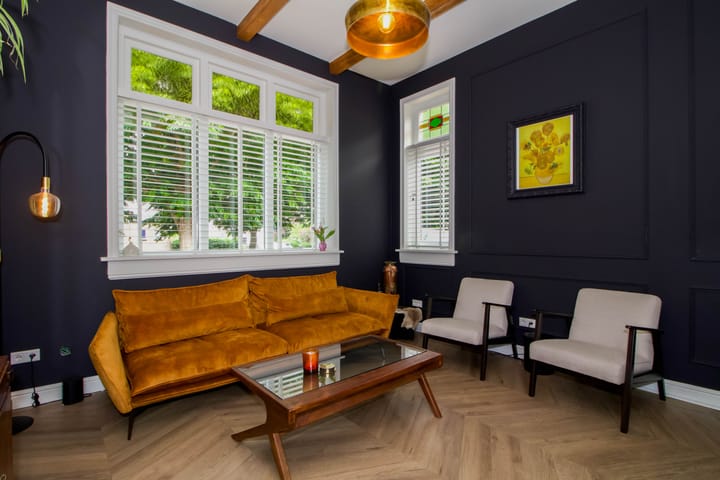 Foto 6 van Kerkstraat 6