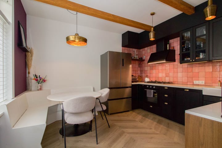 Foto 8 van Kerkstraat 6