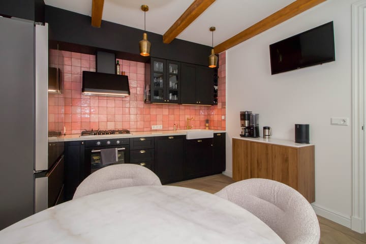 Foto 9 van Kerkstraat 6