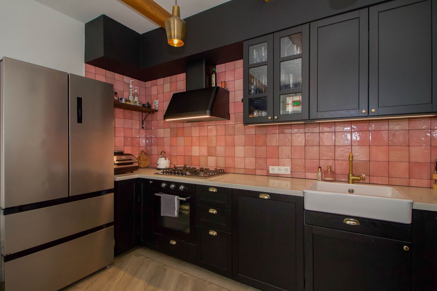 Foto 10 van Kerkstraat 6