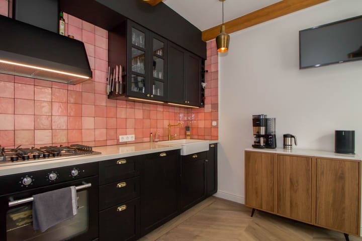 Foto 11 van Kerkstraat 6