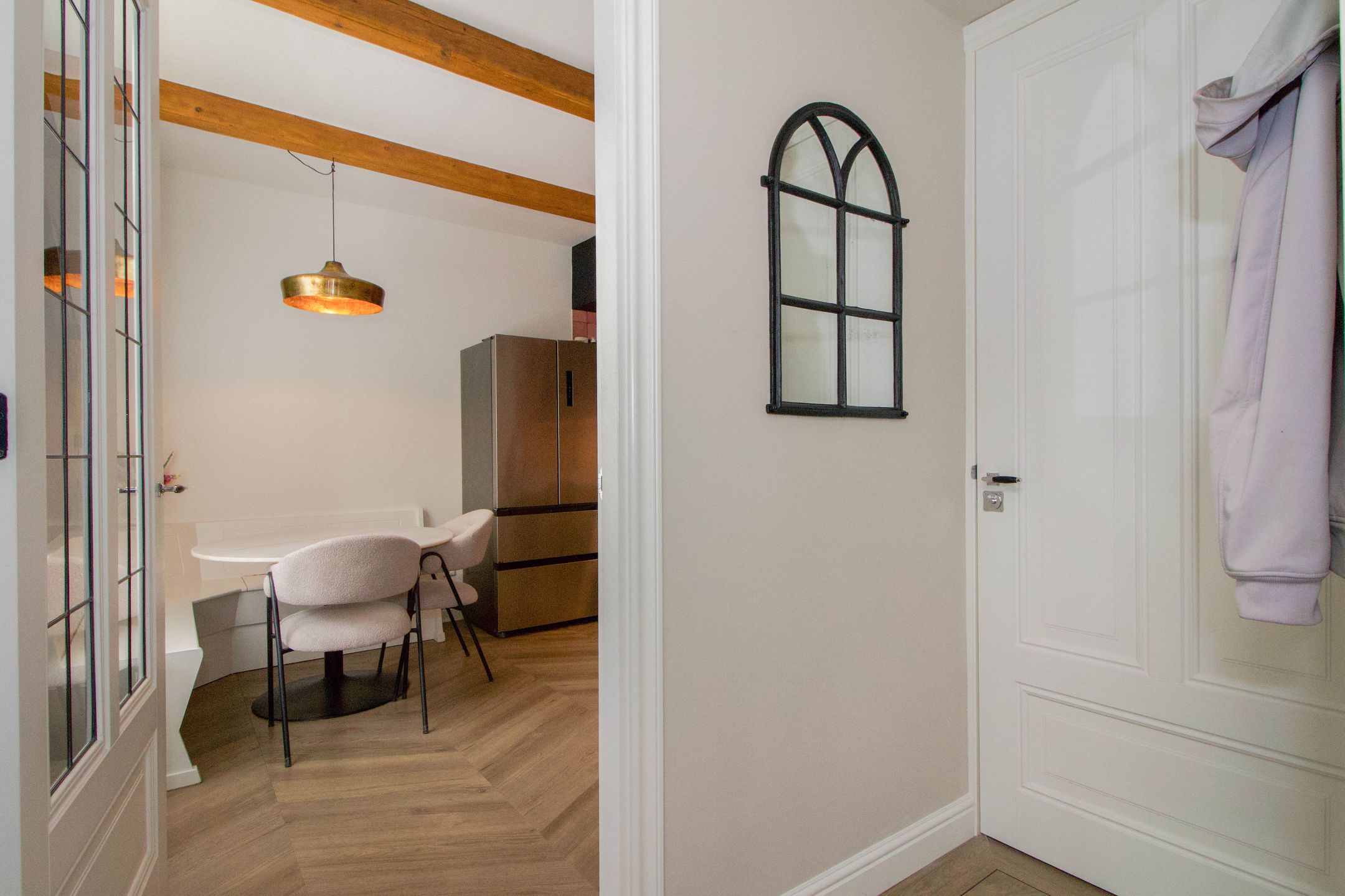 Foto 12 van Kerkstraat 6