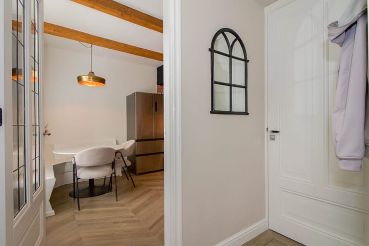 Foto 12 van Kerkstraat 6