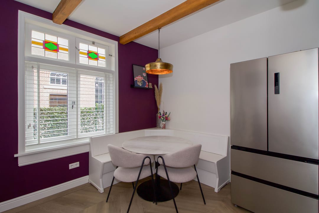 Foto 7 van Kerkstraat 6